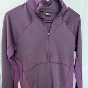 Women's Calia Pull Over Size Medium